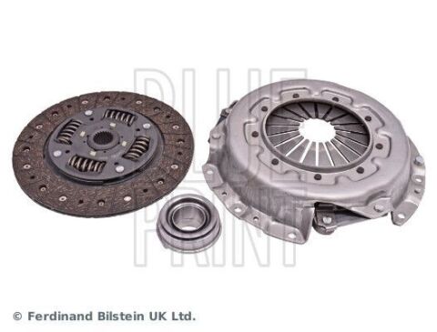 Комплект сцепления