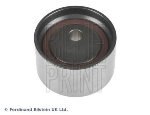 Натяжной ролик, ремень ГРМ