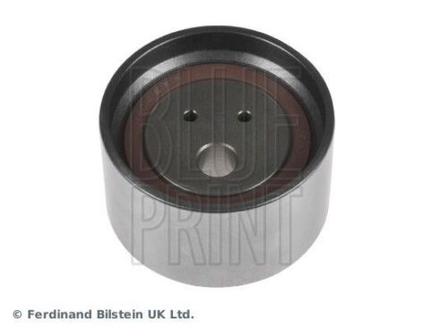 Натяжной ролик, ремень ГРМ