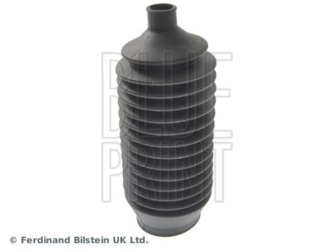 Комплект гофрованих кожухів, механізм рульового керування Комплект гофрованих кожухів, механізм рульового керування