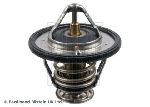 Термостат, охлаждающая жидкость