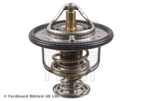 Термостат, охолоджувальна рідина Термостат, охолоджувальна рідина