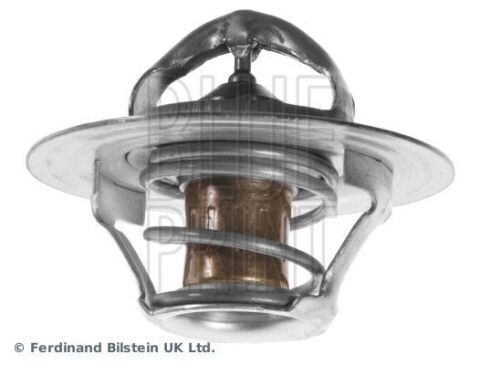 Термостат, охолоджувальна рідина Термостат, охолоджувальна рідина