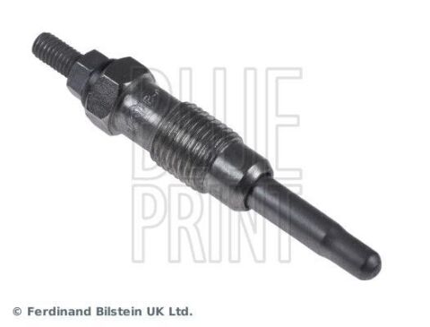 Свічка розжарювання