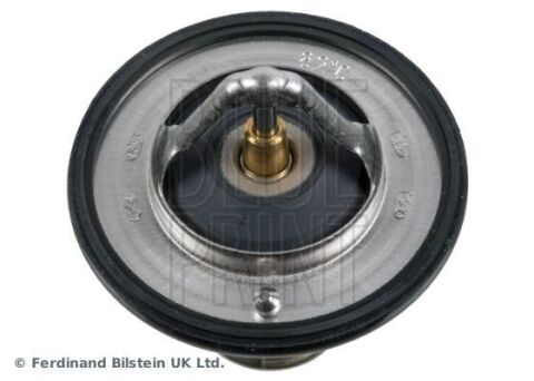 Термостат, охлаждающая жидкость