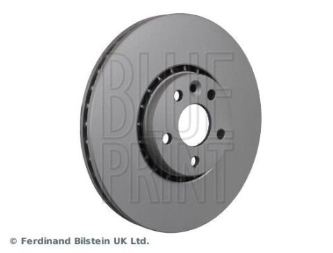 Гальмівний диск