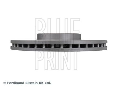 Гальмівний диск