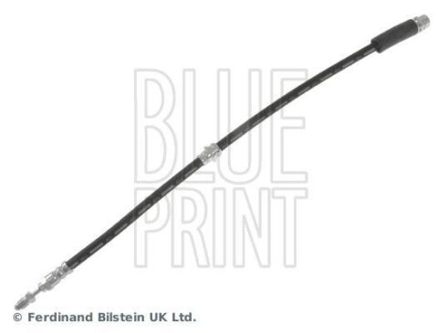 Тормозной шланг