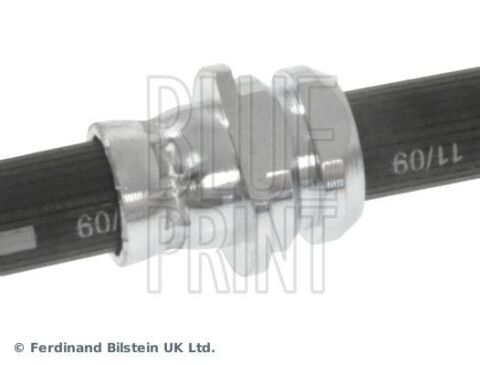 Тормозной шланг