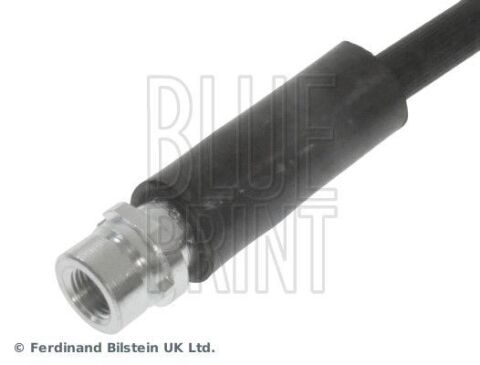 Тормозной шланг