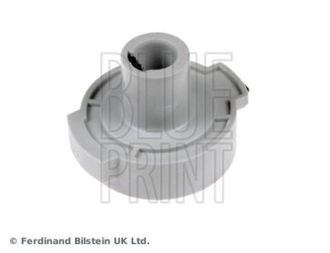 Ротор розподільника запалювання