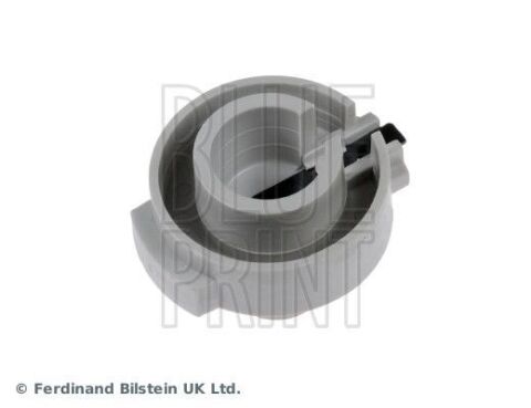 Ротор розподільника запалювання