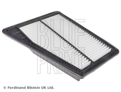 Повітряний фільтр