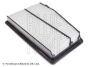 Повітряний фільтр, фото 4 - інтерент-магазин Auto-Mechanic