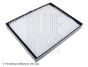 Фільтр салонний, фото 4 - інтерент-магазин Auto-Mechanic