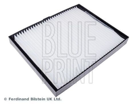 Фільтр салонний