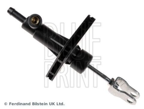 Головний циліндр, зчеплення