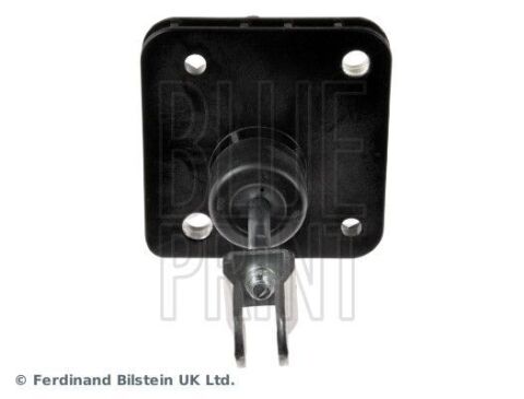 Головний циліндр, зчеплення