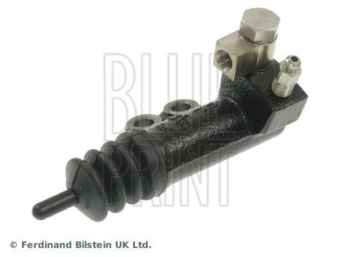 Цилиндр сцепления, рабочий