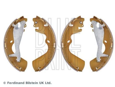 Комплект тормозных колодок