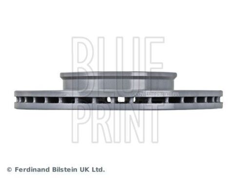 Тормозной диск Тормозной диск