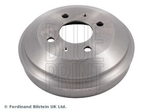 Тормозной барабан