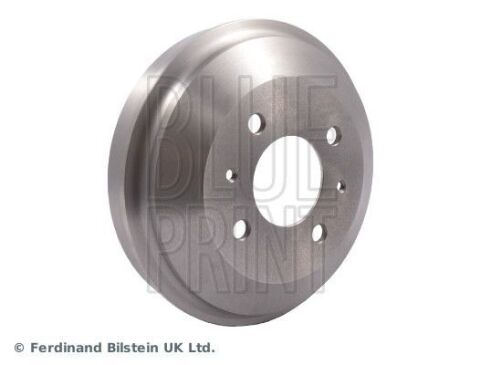 Тормозной барабан