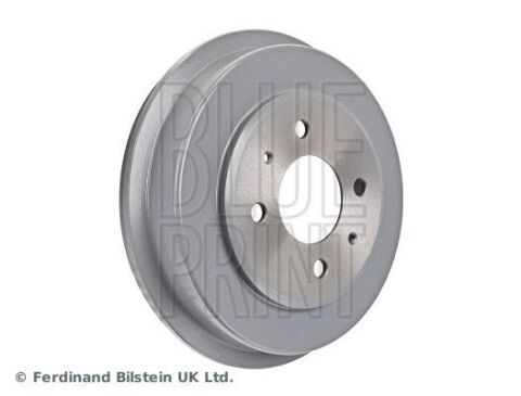 Тормозной барабан Тормозной барабан