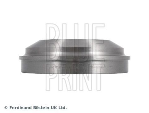 Тормозной барабан