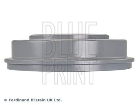 Тормозной барабан Тормозной барабан