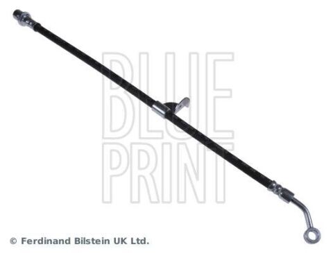 Гальмівний шланг