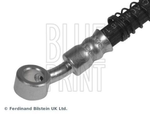 Гальмівний шланг Гальмівний шланг