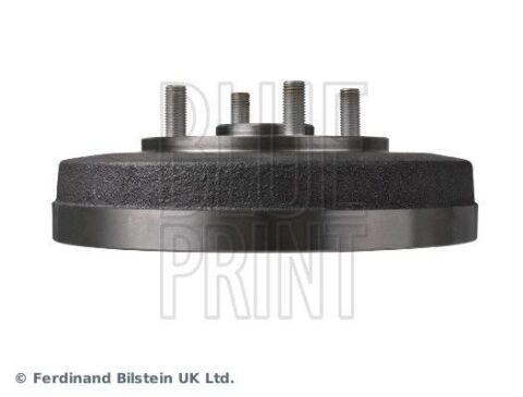 Гальмівний барабан