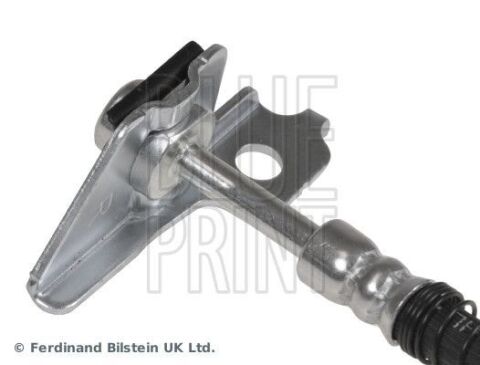 Гальмівний шланг Гальмівний шланг