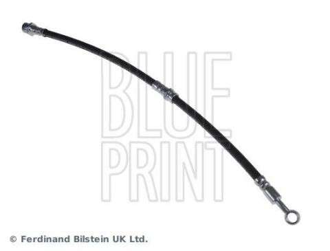 Тормозной шланг