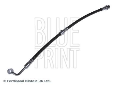 Гальмівний шланг