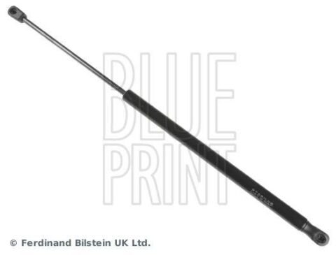 Газова пружина, багажник/кузов