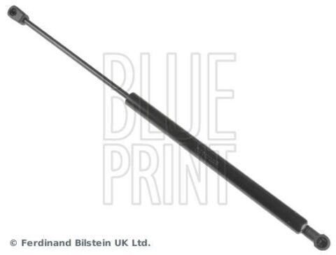Газовая пружина, крышка багажник Газовая пружина, крышка багажник