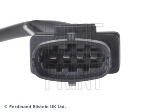 Лямбда-зонд