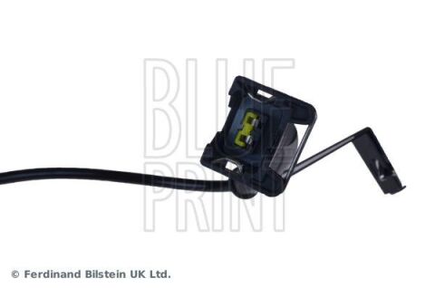 Соединительный кабель ABS Соединительный кабель ABS