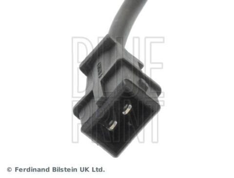 Датчик положения коленчатого вала