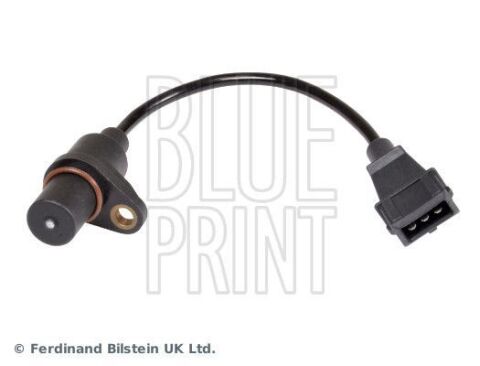 Датчик импульсов Датчик импульсов