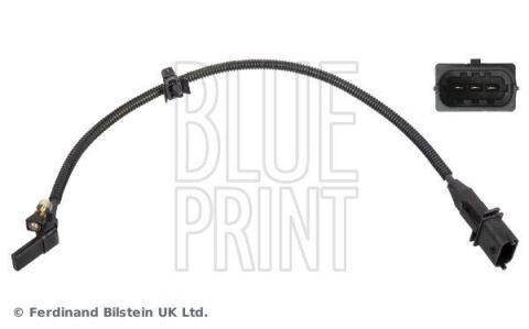 Датчик положення колінчатого валу