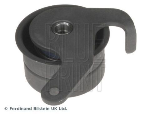 Комплект ременя ГРМ