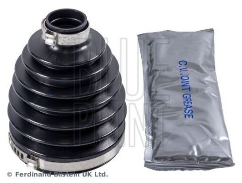 Комплект пилозахисний, приводний вал