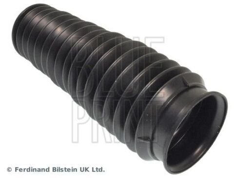 Комплект пыльника, рулевое управление