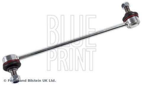 Стійка стабілізатора Стійка стабілізатора