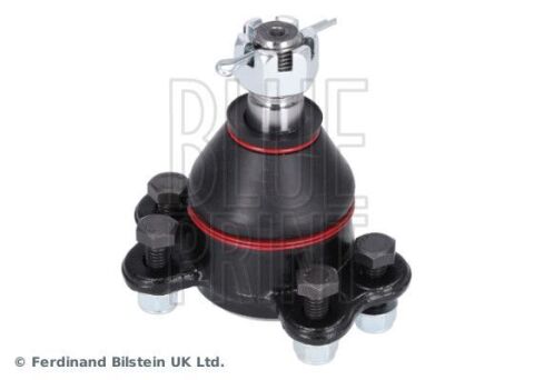 Кульова опора