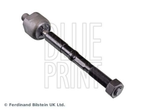 Тяга рулевая