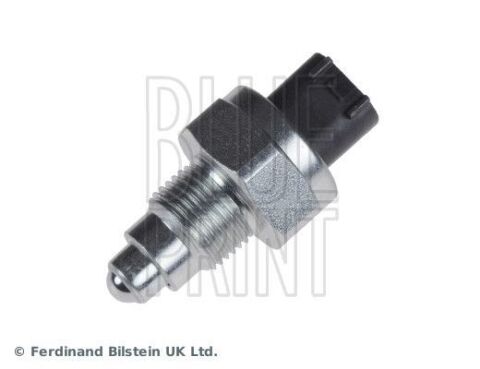 Перемикач, ліхтар заднього ходу Перемикач, ліхтар заднього ходу